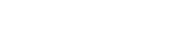 Antalya Web Tasarım-E-ticaret Yazılım-Google Reklam Ajansı-Antalya